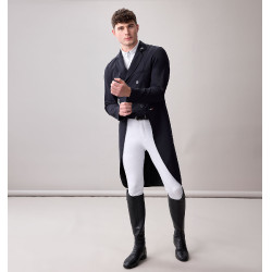 Frac da uomo Alessandro Albanese® MotionLite™ Horseware