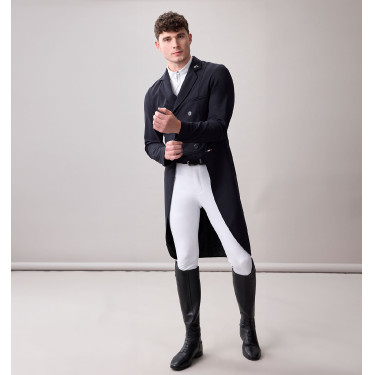Frac da uomo Alessandro Albanese® MotionLite™ Horseware
