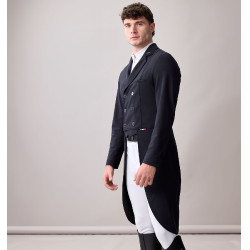 Frac da uomo Alessandro Albanese® MotionLite™ Horseware