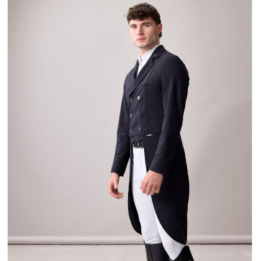 Frac da uomo Alessandro Albanese® MotionLite™ Horseware