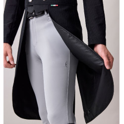Frac da uomo Alessandro Albanese® MotionLite™ Horseware