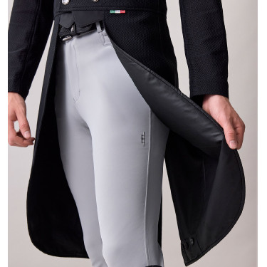 Frac da uomo Alessandro Albanese® MotionLite™ Horseware