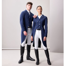 Frac da uomo Alessandro Albanese® MotionLite™ Horseware