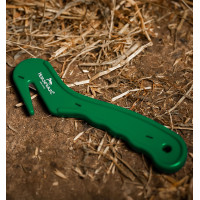 Coltello taglia balle Horseware®
