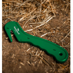 Coltello taglia balle Horseware®