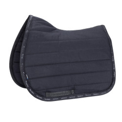 Sottosella misto Comfort Shires Arma Nero Sottosella misto Comfort Shires Arma Nero
