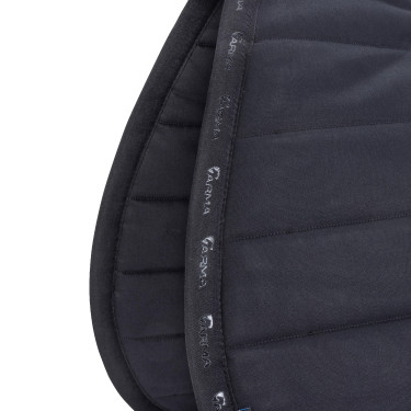 Sottosella misto Comfort Shires Arma Nero Sottosella misto Comfort Shires Arma Nero