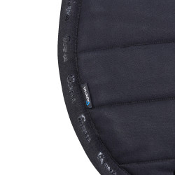 Sottosella misto Comfort Shires Arma Nero Sottosella misto Comfort Shires Arma Nero