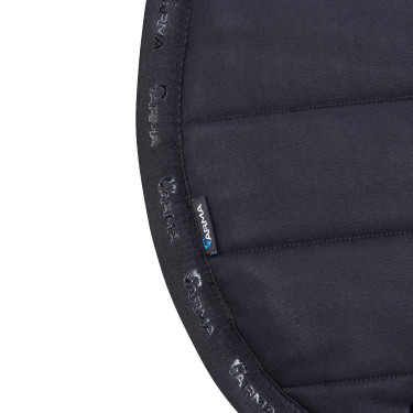 Sottosella misto Comfort Shires Arma Nero Sottosella misto Comfort Shires Arma Nero