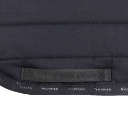 Sottosella misto Comfort Shires Arma Nero Sottosella misto Comfort Shires Arma Nero