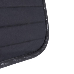 Sottosella misto Comfort Shires Arma Nero Sottosella misto Comfort Shires Arma Nero