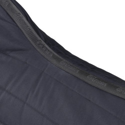 Sottosella misto Comfort Shires Arma Nero Sottosella misto Comfort Shires Arma Nero