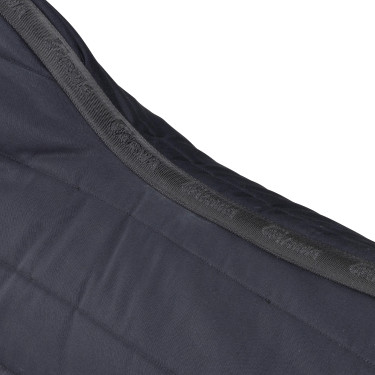Sottosella misto Comfort Shires Arma Nero Sottosella misto Comfort Shires Arma Nero