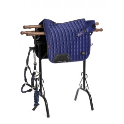 Sottosella LeMieux Loire Memory Dressage Quadrato Sottosella LeMieux Loire Memory Dressage Quadrato