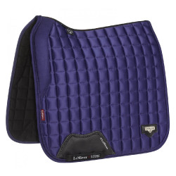 Sottosella LeMieux Loire Memory Dressage Quadrato
