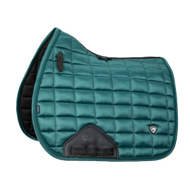 Sottosella Eltar Satin Shires Arma Verde