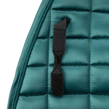 Sottosella Eltar Satin Shires Arma Verde