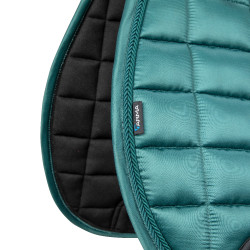 Sottosella Eltar Satin Shires Arma Verde