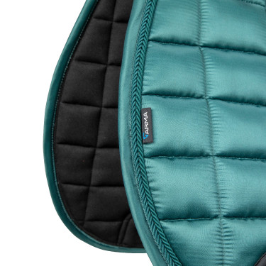 Sottosella Eltar Satin Shires Arma Verde