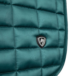 Sottosella Eltar Satin Shires Arma Verde