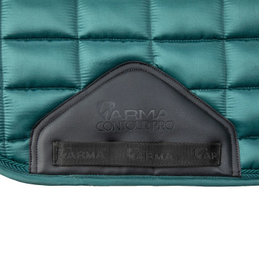 Sottosella Eltar Satin Shires Arma Verde