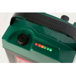 Compact Power B180 Compact Power B180