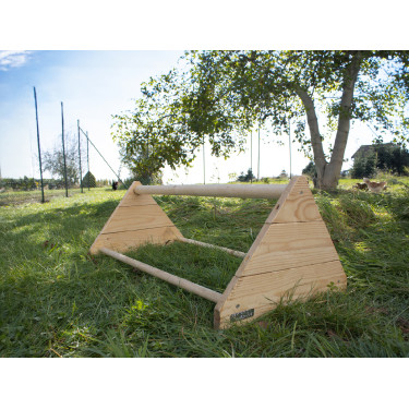 Posatoio per galline Posatoio per galline