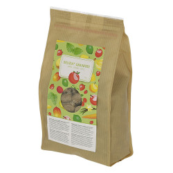 Dolcetti senza cereali Delizia Kerbl Dolcetti senza cereali Delizia Kerbl
