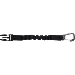 cinghia di fissaggio per gilet airbag