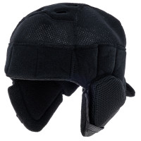 Fodera per casco da equitazione Elite