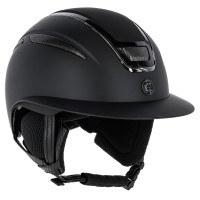 Fodera per casco da equitazione Elite