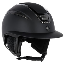 Fodera per casco da equitazione Elite Fodera per casco da equitazione Elite