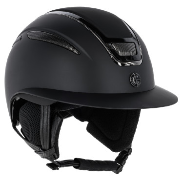 Fodera per casco da equitazione Elite Fodera per casco da equitazione Elite