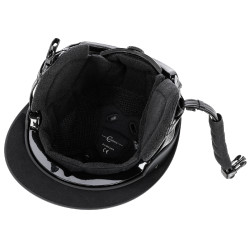 Fodera per casco da equitazione Elite Fodera per casco da equitazione Elite