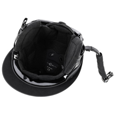 Fodera per casco da equitazione Elite Fodera per casco da equitazione Elite