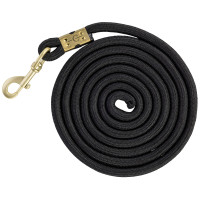 Lunga SuperSoft Nero