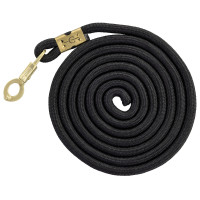 Lunga SuperSoft Nero