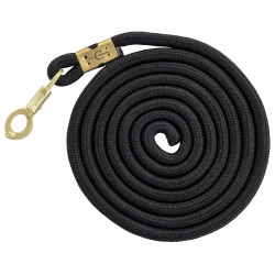 Lunga SuperSoft Lunga SuperSoft