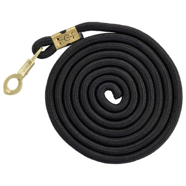 Lunga SuperSoft Lunga SuperSoft