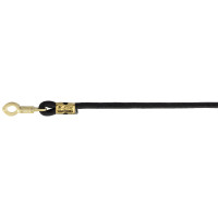 Lunga SuperSoft Nero