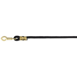 Lunga SuperSoft Lunga SuperSoft