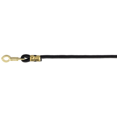 Lunga SuperSoft Lunga SuperSoft