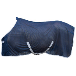 Coperta anti-mosche RugBe Coperta anti-mosche RugBe