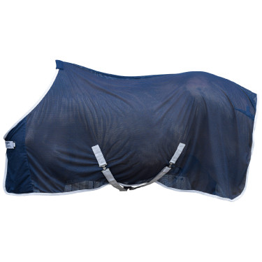 Coperta anti-mosche RugBe Coperta anti-mosche RugBe