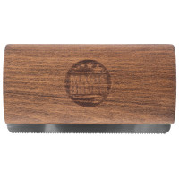 MagicBrush Spazzola per mantello