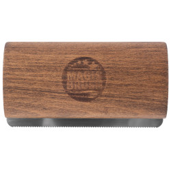 MagicBrush Spazzola per mantello