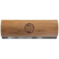 MagicBrush Spazzola per mantello