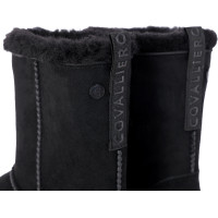 StivaliInvernali Grande Kerbl Nero