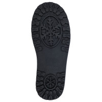 StivaliInvernali Grande Kerbl Nero