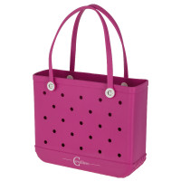 Covalliero MultiBag Kerbl Rosa
